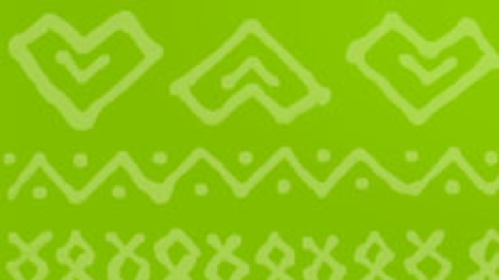 Folklórny súbor Vtáčnik oslávil 45. rokov