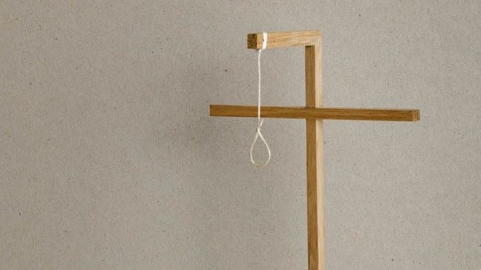 Výstava Sacral Elementum v Galérii umelcov Spiša v Spišskej Novej Vsi