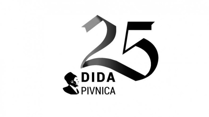Pivnická DIDA