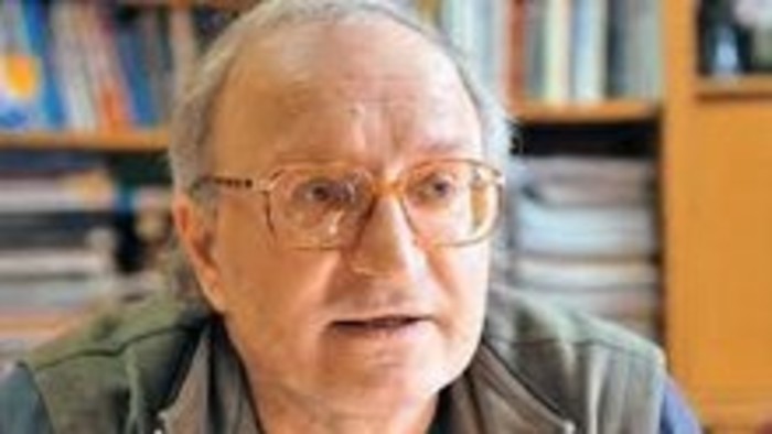 Lekár radí: Depresie
