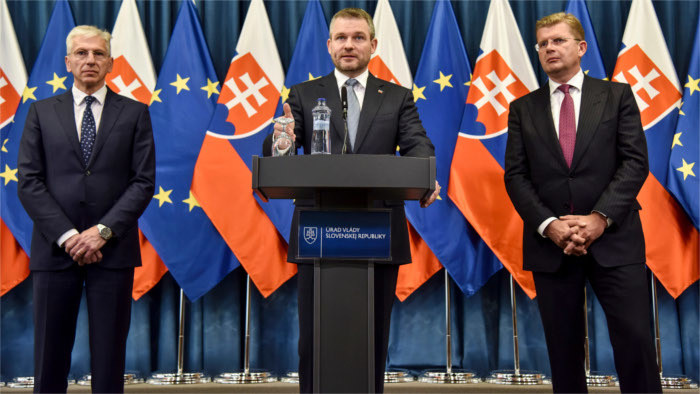 Daňový superodpočet sa zvýši 