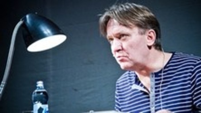 Stavajme na drobných víťazstvách