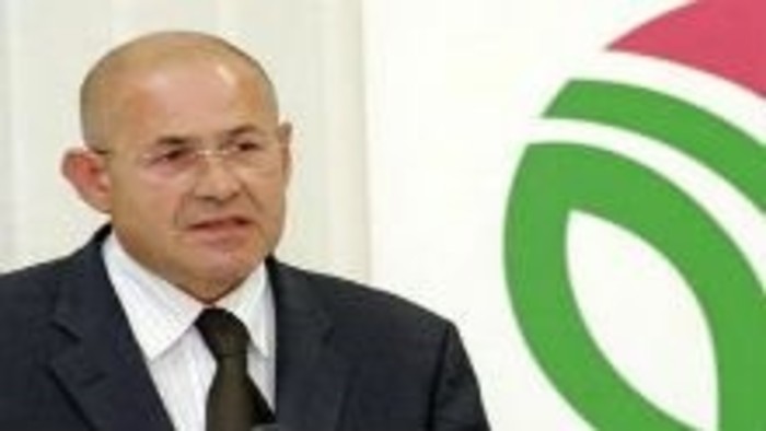 Pásztor István a szerbiai választásokról