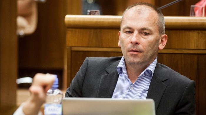 Opposition: We should join forces to offer alternative to Fico