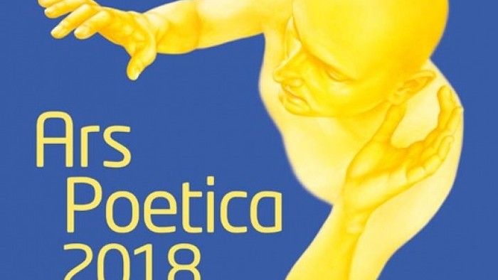Ars Poetica prinesie do Bratislavy svetovú poéziu