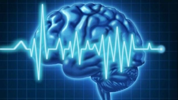Február 14. az epilepszia világnapja