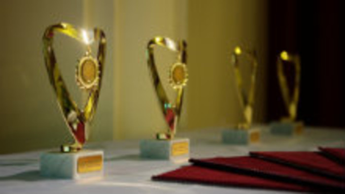 Miroslavovi Würflovi udelili ocenenie Račianske srdce