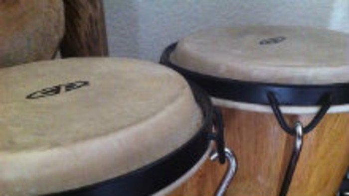 V Nitre štartuje festival bubnov a perkusií 