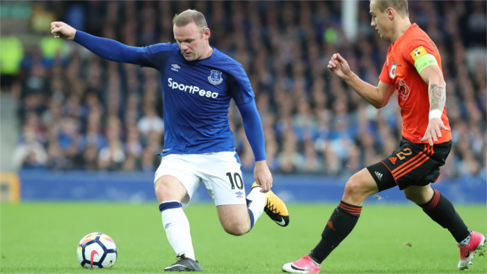 Match of the year in Ružomberok