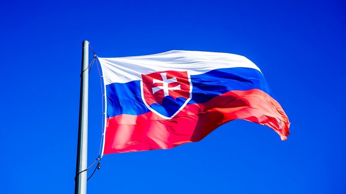 Ki kivel alakít koalíciót?