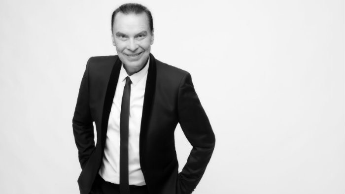 Štefan Margita