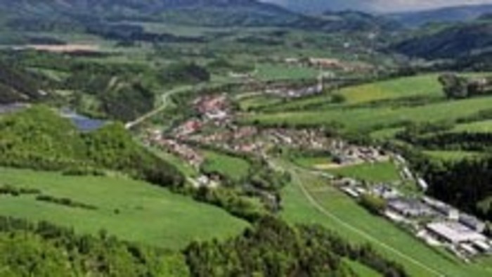 Referendum v Nemeckej nebolo úspešné