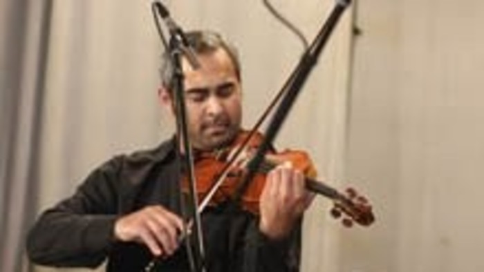 Súťaž predníkov o cenu R Oláha