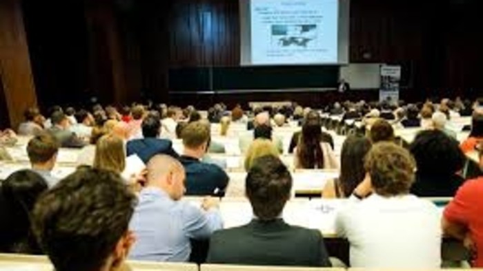 Tudósítás az Amerika Magyar Orvosszövetség 50. tudományos konferenciájáról