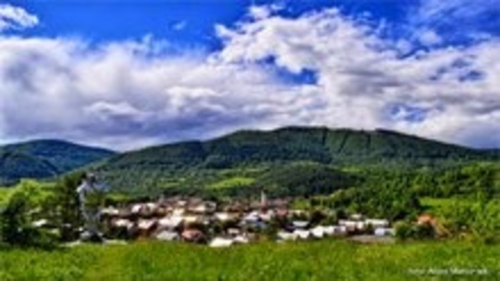Ubytovacím zariadeniam v Terchovej a okolí sa darí