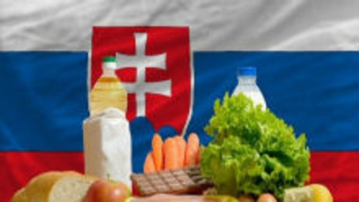 Mélyebben kell a zsebünkbe nyúlnunk, hogy jóllakjunk 