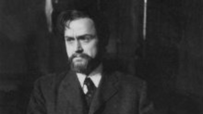 Herec Gustáv Valach by dnes mal 95 rokov