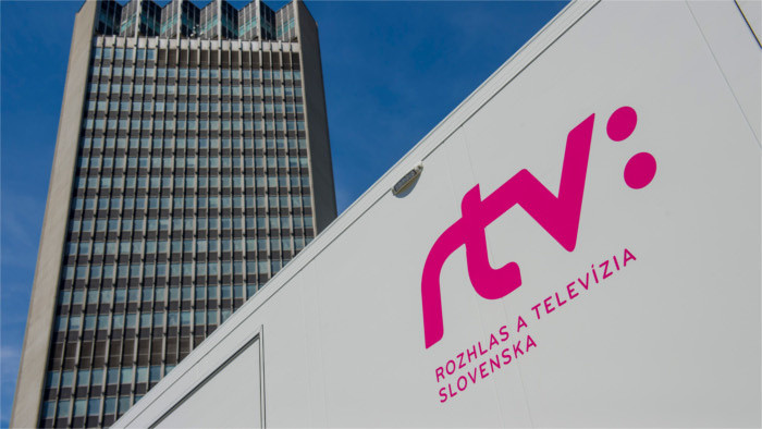 Parlamentný výbor o situácii v RTVS