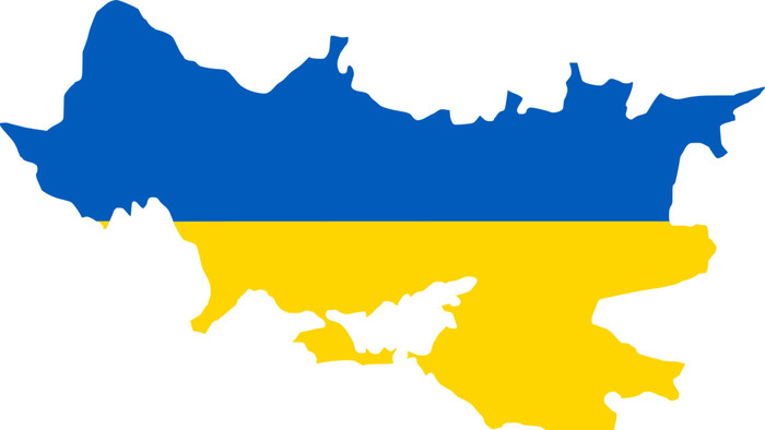 Ukrajinka Anna sa usadila v Banskej Bystrici