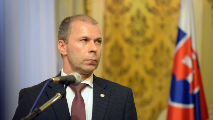 Boj proti korupcii