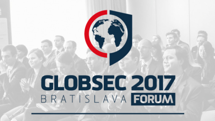 Indul a GLOBSEC biztonságpolitikai konferencia