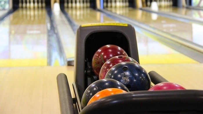 Bowling