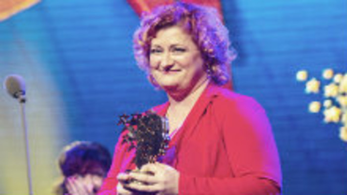 Boli sme na vyhlásení výsledkov Učiteľ Slovenska 2018