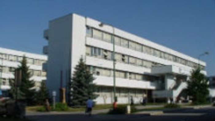 Namiesto zrušenej pôrodnice vzniklo nové oddelenie