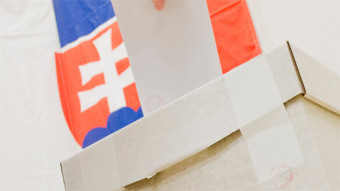 23 parties to run in 2016 Parliamentary elections