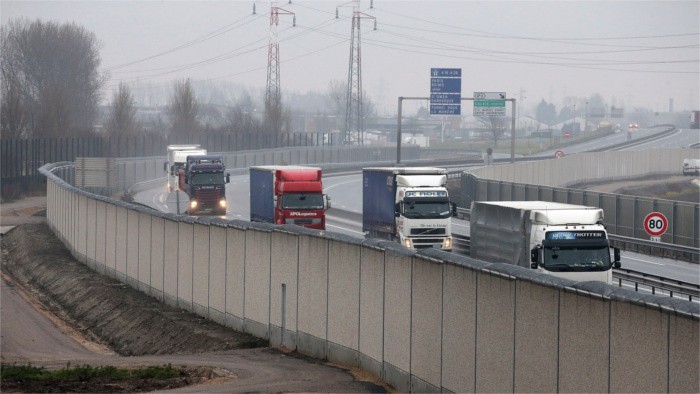 Nová európska smernica