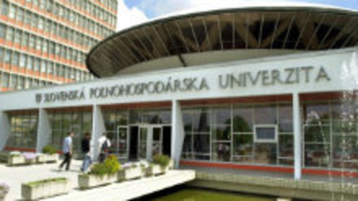 V Nitre otvorili Konfuciovu triedu