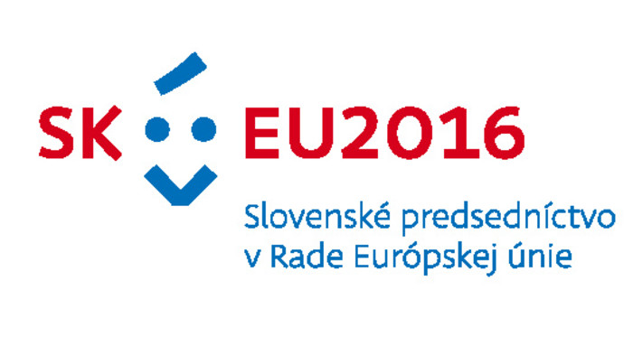  Official website for Slovak EU Presidency launched