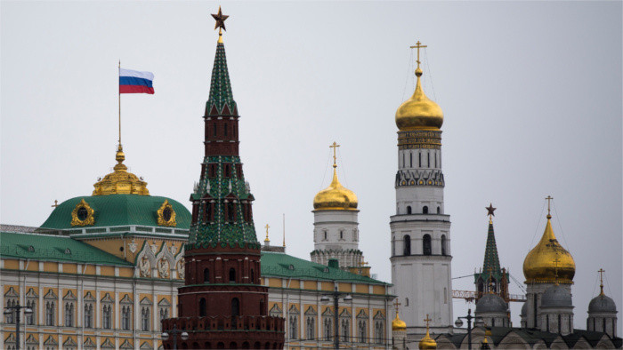 No comments on expulsion of Slovak diplomat from Russia