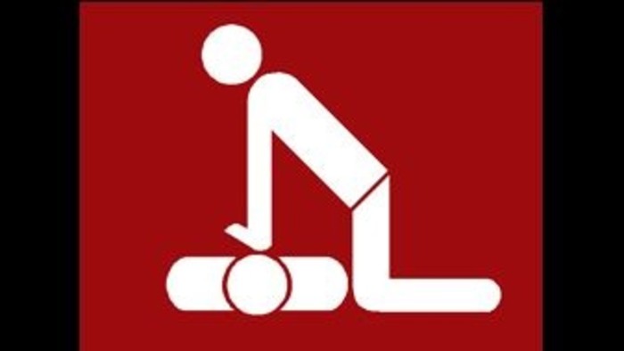 Beteg az egészségügy?
