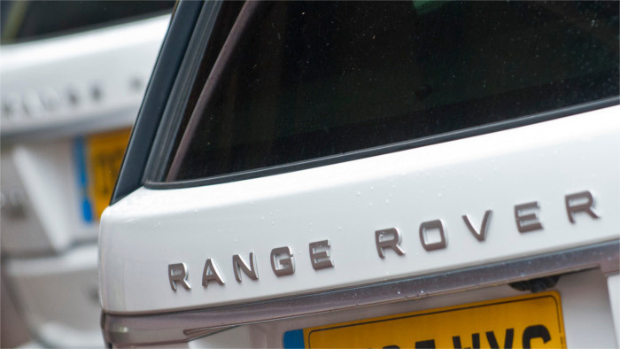 Jaguar Land Rover: we're still coming to Slovakia despite Brexit