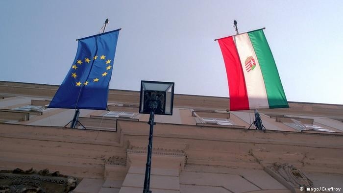 Magyar holland diplomáciai meccs 