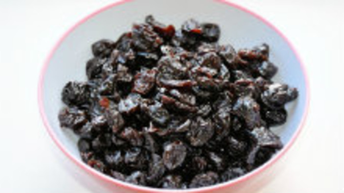 Pochúťky karpatských Nemcov – 3. časť