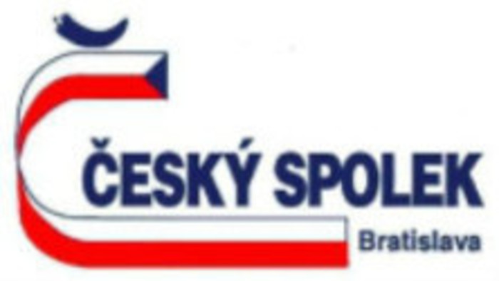 Český spolek si pripomína 100 rokov od vzniku ČSR