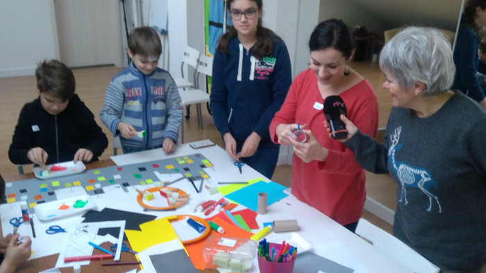 IMG_20180307_154027.jpg