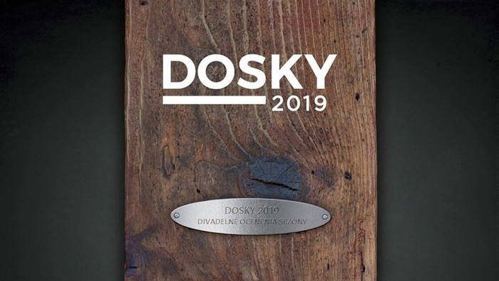 O pár dní rozdajú 24. DOSKY