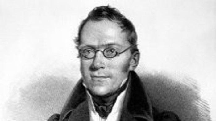 Carl Czerny