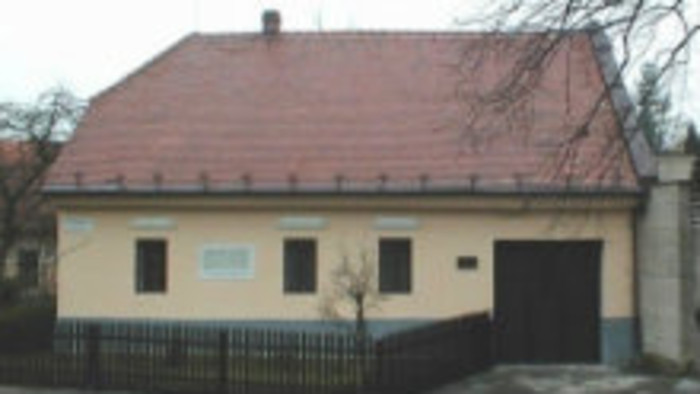 Výstava o emancipácii na Myjave