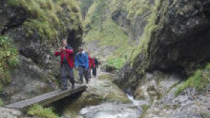 Rádiovíkend 13.6.2015 – pozvánky