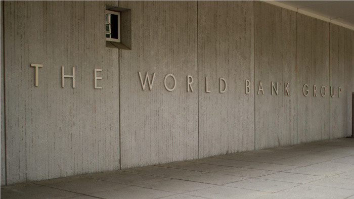 World Bank’s “Doing Business” project extended at regional level 
