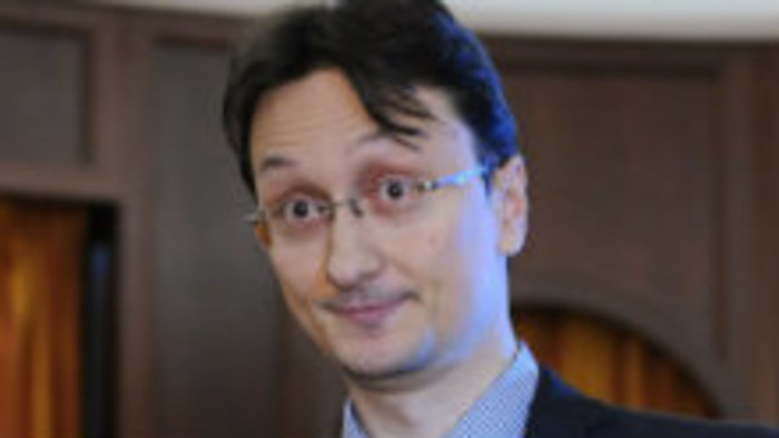 Vydavateľské výročné ceny 