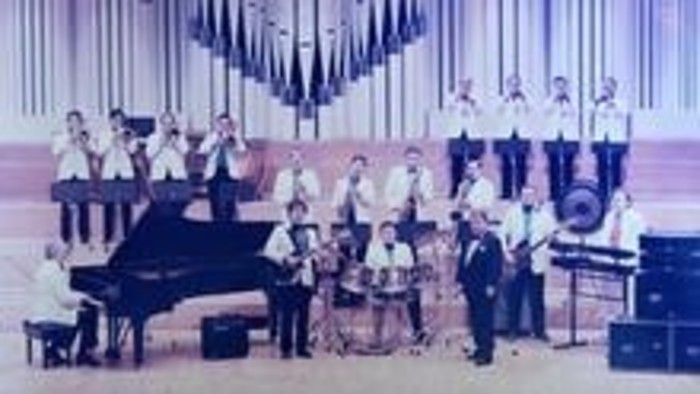 Bez slov - 240. vydanie