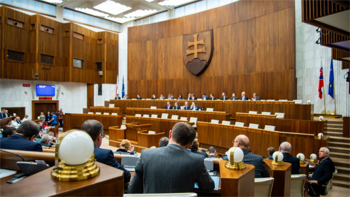 Parliament approves resolution to UN Global Migration Compact