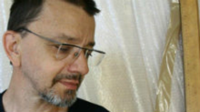 Spomienka na akademického maliara Jozefa Bubáka