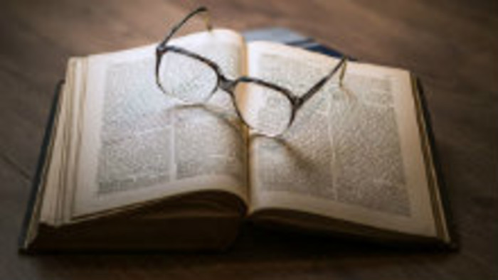 Spomíname na literárneho vedca Mikuláša Gašparíka