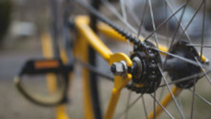 Cyklistické majstrovstvá hendikepovaných